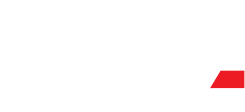 Dynamic Wheel Co brand logo