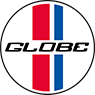 Globe brand logo