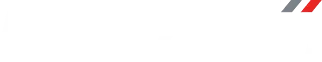 GT Form brand logo