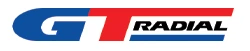 GT Radial brand logo