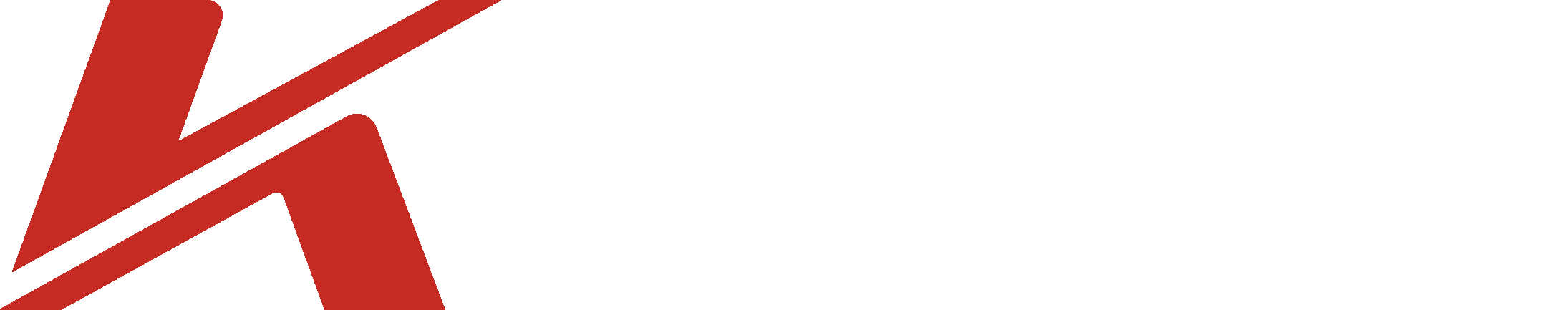 Kenda brand logo