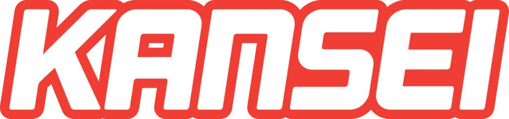 Kensei brand logo