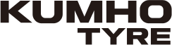 Kumho brand logo