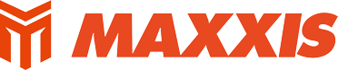 Maxxis brand logo