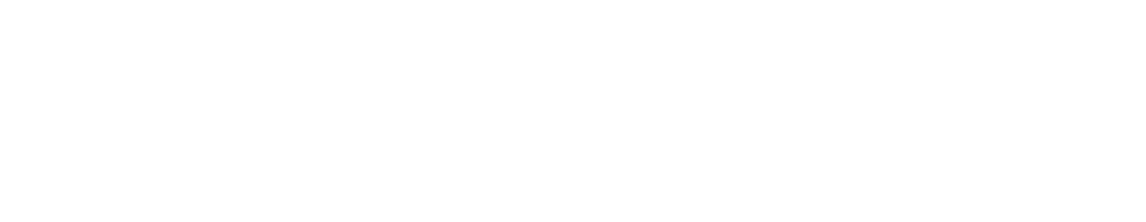 Mayhem brand logo