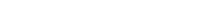 Nexen brand logo