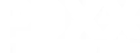 PDXX brand logo