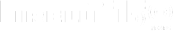 Pirelli brand logo