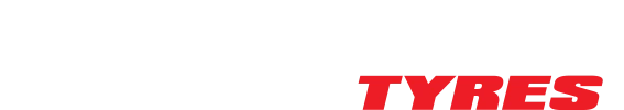 Radar brand logo