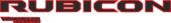 Rubicon brand logo