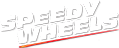 Speedy brand logo