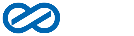 Enkei brand logo
