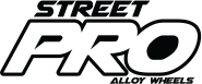 Street Pro
